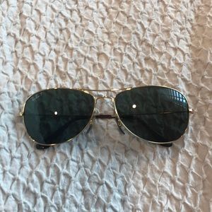 Ray Band Sun Glasses